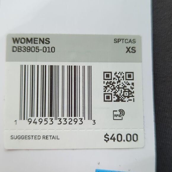 📏Nike Bike Shorts - Picture 3 of 3